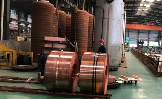 1691988822247309.png 止水紫銅帶的制作過程.png