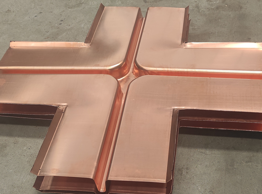 1695543428486627.png 紫銅片止水接頭.png