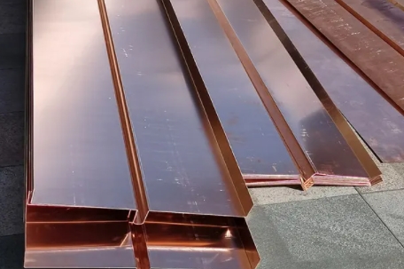 1701935954701796.png 止水銅帶材質(zhì)標(biāo)準(zhǔn).png