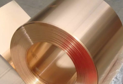 1708510913817458.png 止水銅帶.png